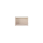 LIFETIME Kidsrooms Low Bookcase