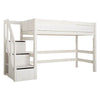 Whitewash