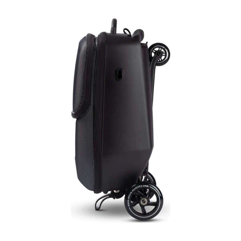 Micro Scooter Luggage 4.0