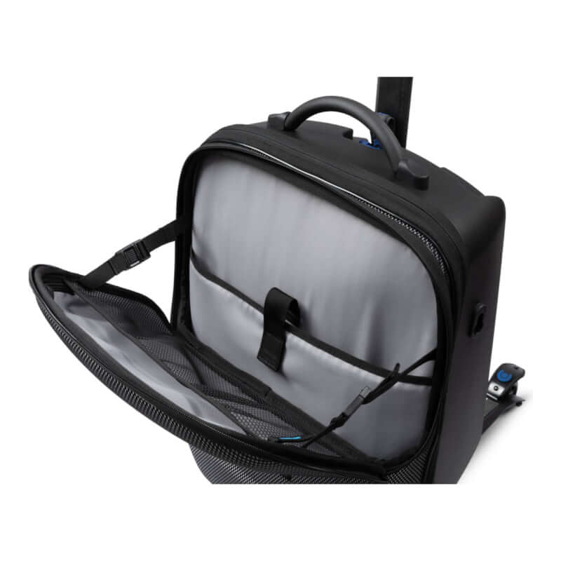 Micro Scooter Luggage 4.0