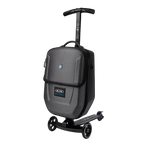 微型滑板車行李 4.0