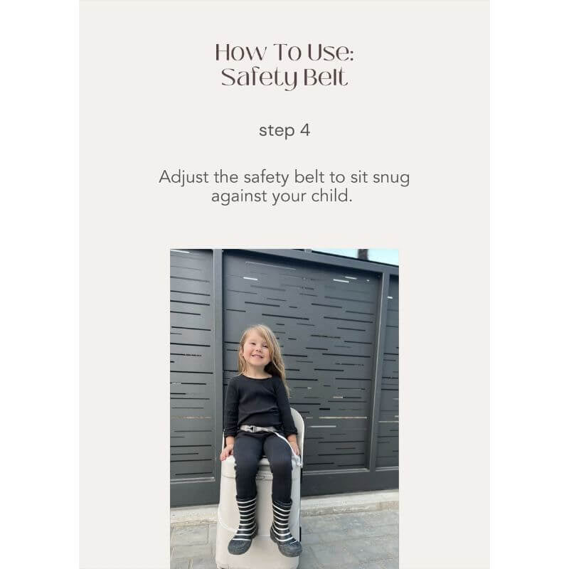 MiaMily 行李箱 18 吋隨身行李