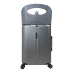 MiaMily Luggage Carry On 18"