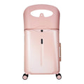 MiaMily Luggage Carry On 18"