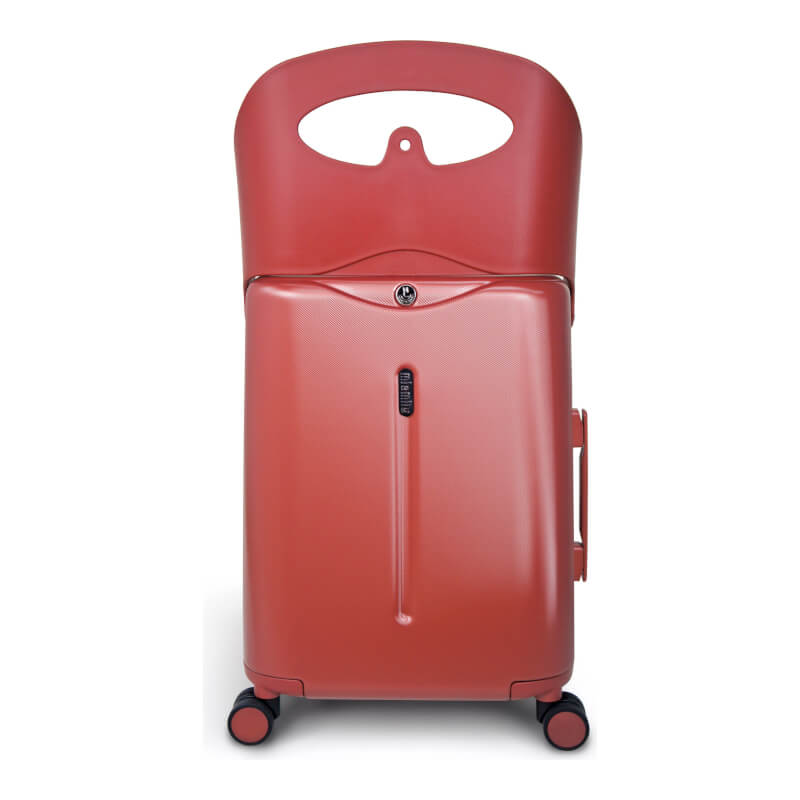 MiaMily Luggage Carry On 18"