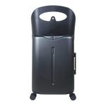 MiaMily Luggage Carry On 18"