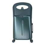MiaMily Luggage Check In 24"
