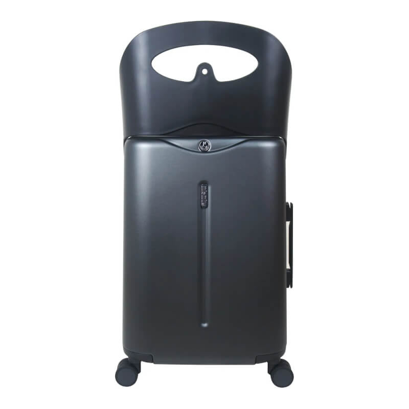 MiaMily Luggage Check In 24"