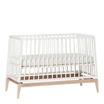 Leander Luna™ Baby Cot 120x60cm