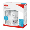 NUK Luna舒適型電動吸乳器