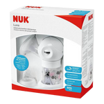 NUK Luna舒適型電動吸乳器