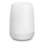 Bebcare Luna Portable Nursery Night Light