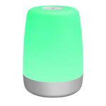 Bebcare Luna Portable Nursery Night Light