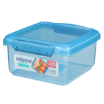 Sistema¬Æ Lunch Plus 1.2L