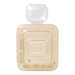 SUNNYLiFE Luxe Lie-On Float - Parfum Champagne