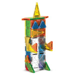 Magna-Tiles microMAGS 70 Piece Set