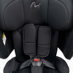 Mimosa Magnus V2 Foldable I-Size Car Seat (15 months to 12 years)