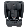 Mimosa Magnus V2 Foldable I-Size Car Seat (15 months to 12 years)