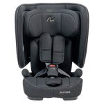 Mimosa Magnus V2 Foldable I-Size Car Seat (15 months to 12 years)