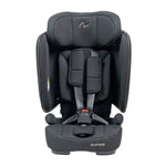 Mimosa Magnus V2 Foldable I-Size Car Seat (15 months to 12 years)