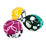 4moms mamaRoo4 Replacement Toy Balls