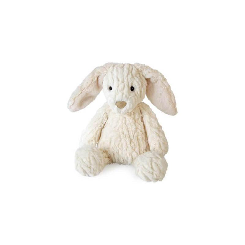 Manhattan Toy Adorables - Lulu Bunny Medium
