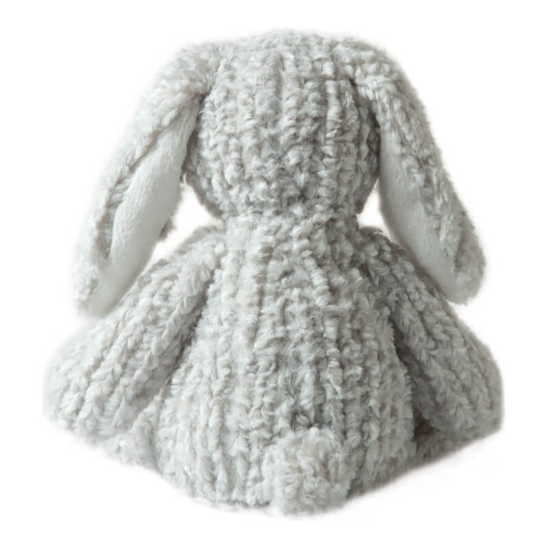 Manhattan Toy Adorables - Theo Bunny Medium