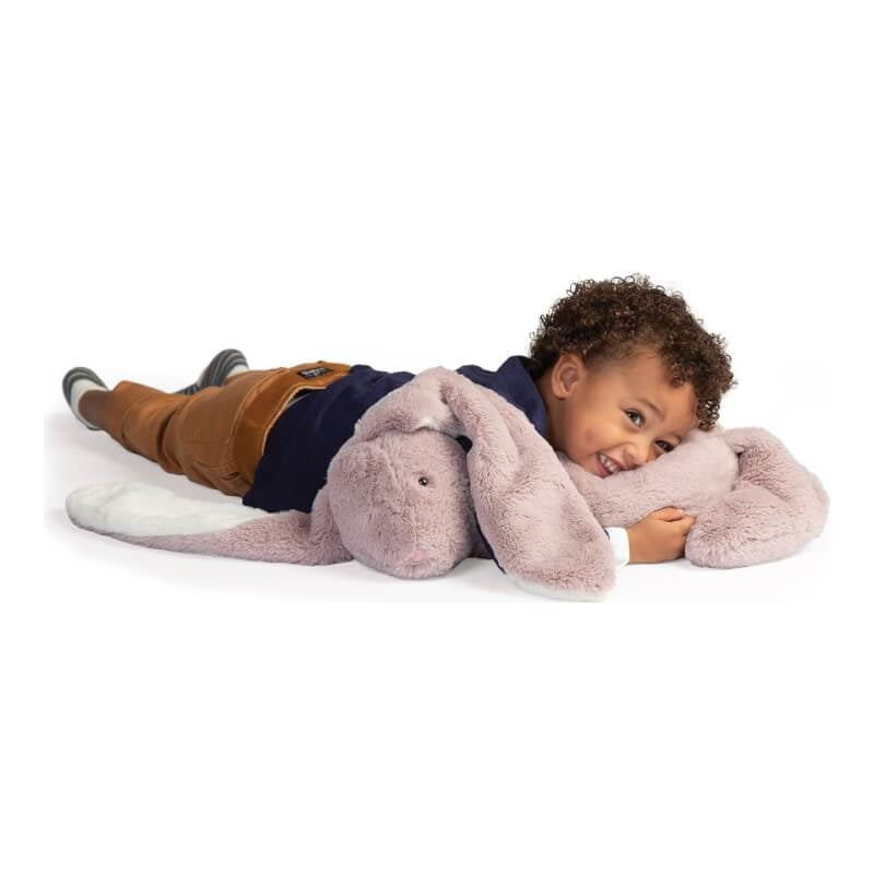 Manhattan Toy Beau The Very Large Bunny
