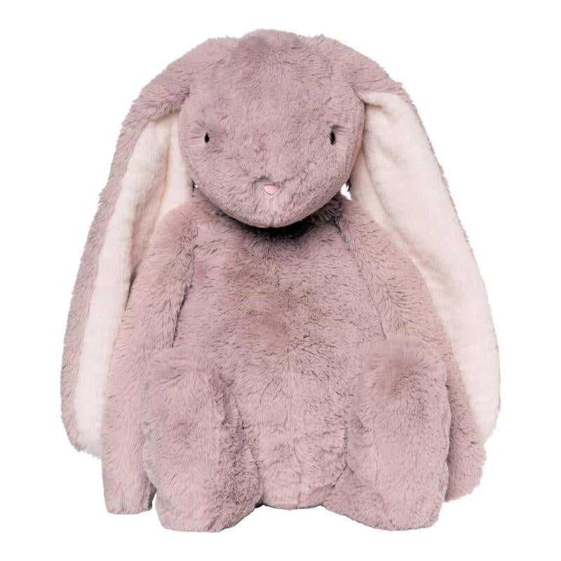Manhattan Toy Beau The Very Large Bunny