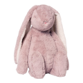 Manhattan Toy Beau The Very Large Bunny