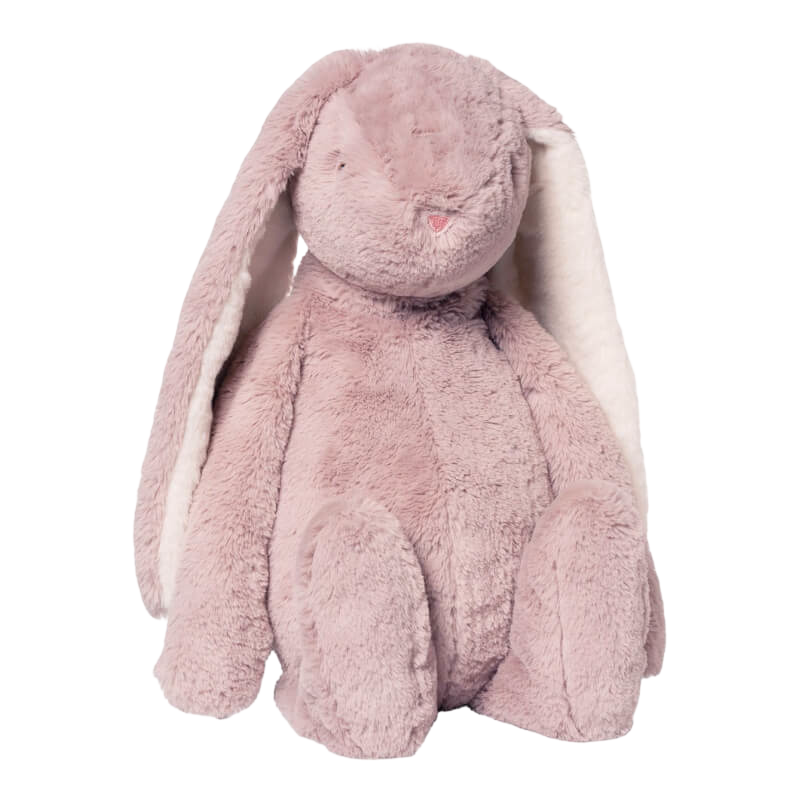 Manhattan Toy Beau The Very Large Bunny