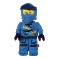 Manhattan Toy LEGO Ninjago Jay