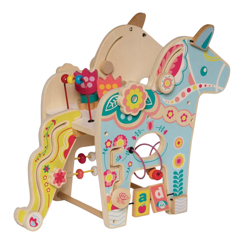 Manhattan Toy Playful Pony