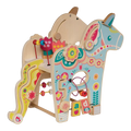 Manhattan Toy Playful Pony