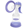 Lansinoh Manual Breast Pump
