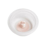 Hegen Manual Breast Pump Diaphragm (SoftSqround‚Ñ¢)