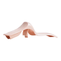 Hegen Manual Breast Pump Handle (SoftSqround™)