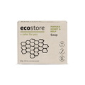Ecostore Manuka & Kelp Boxed Soap 80g