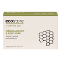 Ecostore Manuka Honey & Kelp Soap 150g
