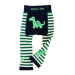 Blade & Rose Maple The Diplodocus Leggings