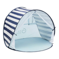 Babymoov Mariniere 防紫外線帳篷