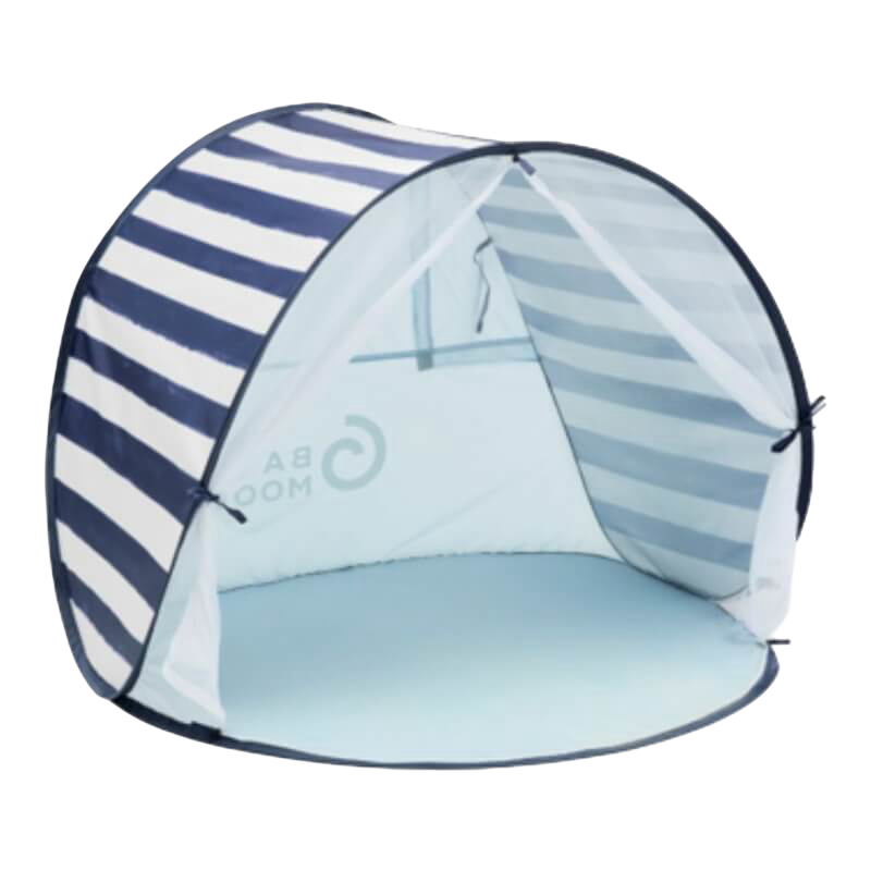 Babymoov Mariniere 防紫外線帳篷