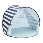 Babymoov Mariniere 防紫外線帳篷