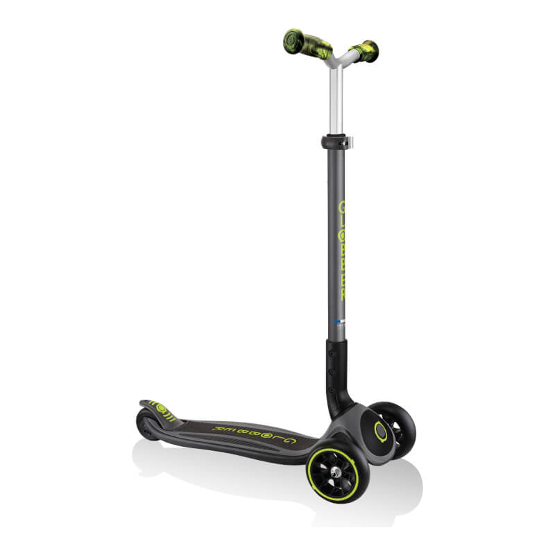 Globber Master Prime Scooter