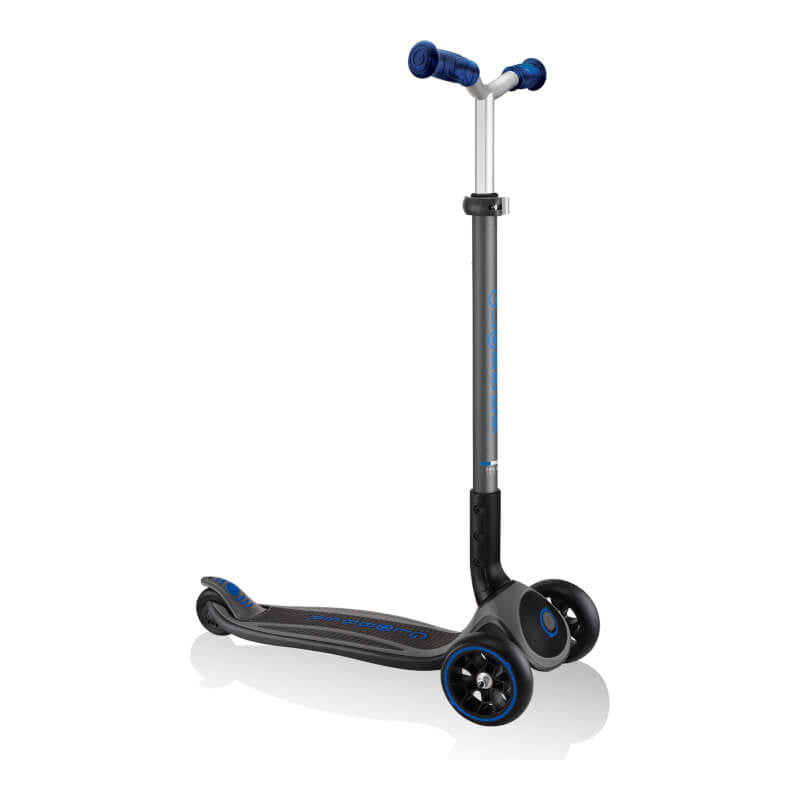 Globber Master Prime Scooter