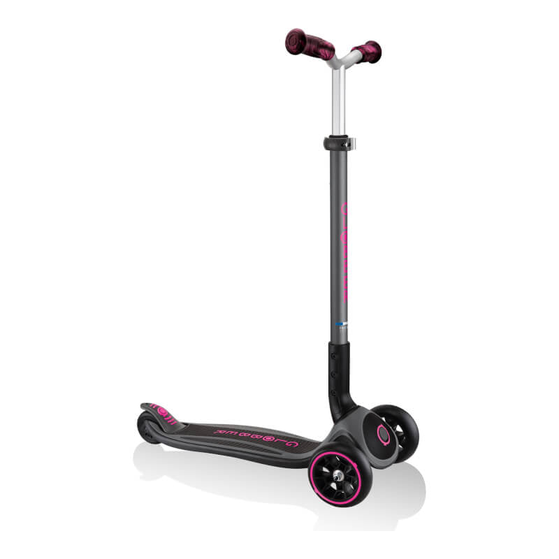 Globber Master Prime Scooter