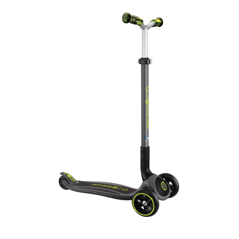 Globber Master Prime Scooter