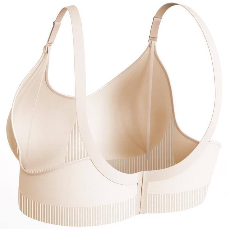 Youha The ONE Maternity Bra