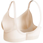 Youha The ONE Maternity Bra