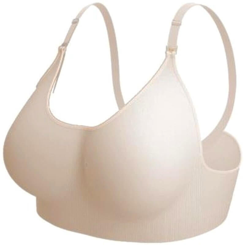 Youha The ONE Maternity Bra